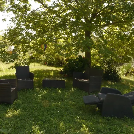 La Giana Apartamento