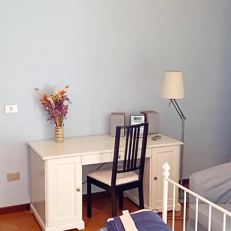 La Giana Valfabbrica